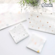 맘스네이처천기저귀대나무