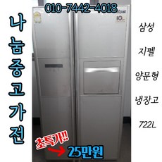 a20c7fd60cc898b79e99775e78f5e0d2a2c95e11fc91a705649b9b923fc8.jpg