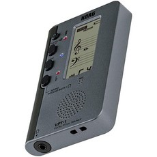 f2733484435bdcde4327d88306ff48f7c7aa22a6d9100f9065d57502d425.jpg