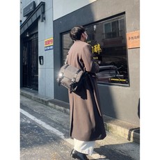 남주혁