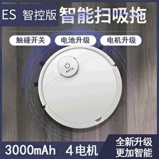 cfe85b36bea81ec1d65cf95f461629ce3c03d43a87666d5bbe52f3de3307.jpeg
