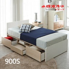 06097c0dad0d6cd353b663ebbb57d63857b7cef8163eabeba03c1b059e97.jpg