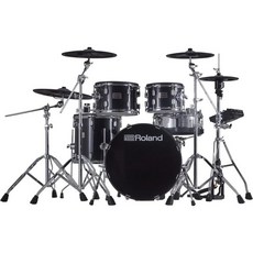 Roland VAD506 VDrum 음향 디자인 전자 드럼 세트14