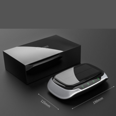 펠리세이드애프터블로우