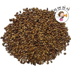 국산 결명자 가족이 농사지은 직접볶은 구수한 볶은결명자차 300g, 1개, 1개입