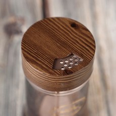 28미리뷰파인더원통