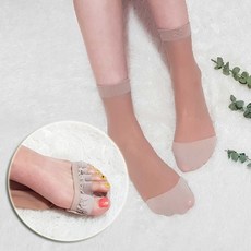 티안나는발가락양말