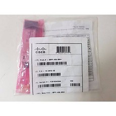 d69170e95764f4604c109fb285778d1c08dd8056de6c7fe3287881ff9b79.jpg