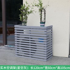 cb831ee6d8382910601a6eecc2a7421712b4987b77079c7bf4d9705ae8e6.jpg