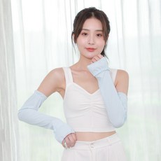 운전용팔토시냉장고