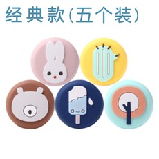 cfd10362a6ece23c8e7c3f7fd9b213486083452c62f4a9b33af91a412b05.jpg