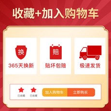 d43982b0bc20cc2eea68627a9dc88d95325d088e662ee77ad6e890d28f78.jpg