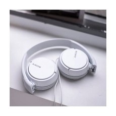 애플mp3플레이어아이팟