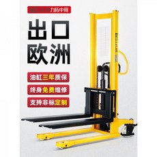 2b5996f48183a7d5e492e3932c555125903f549c257c73a688a8b92e82e5.jpg