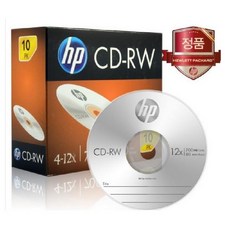 4135de76694323ec5a2cd2c08b1997d77a7fca01ba17e9dfa15c1f8261fb.jpg