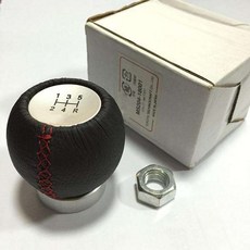 f031552d33bf3496a505cda12db17c9dfa76a2887127f415fce3a92ed84c.jpg