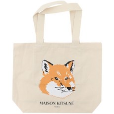 메종키츠네가방