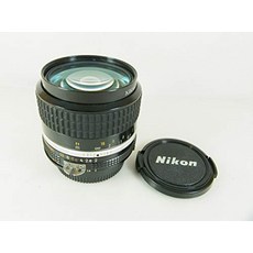 nikonp1000