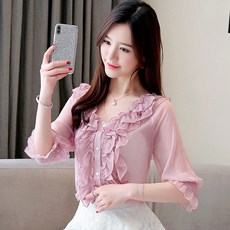 009aeb519d59b6021d9bbb2986dfcc5b2c87d6af1d72e177308450cf0b0f.jpg