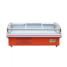 정육쇼케이스중고