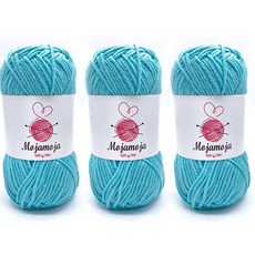 면세점아라미스