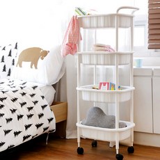 91fa1002bed153c6e86023b067b3203cc7a4e025891ba93c4675e0b4e6e3.jpg