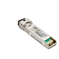 sfp+10gbsr