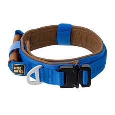 니즈더펫강아지인터라켄구명조끼