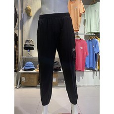 c59a1de074f3171e1c6e5590cf93c547c4ecc1ee119792000ad4d39dab9e.jpg