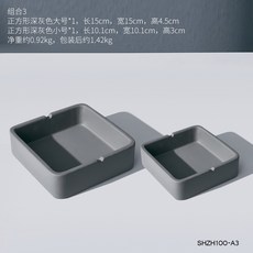 2c4dccd5d6a5552eabd5757051e948e5d8133d67c4e580d93d16c718555a.jpg