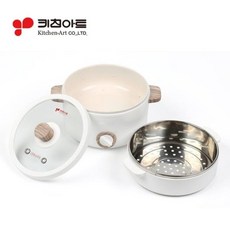 키친아트네오멀티쿠커