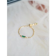 금한자반지