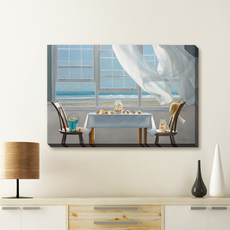 카렌홀링스워스