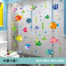 소프트버튼부착