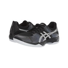 아식스 GEL-Tactic 여성 배구화 SS_AS9217077_4686295