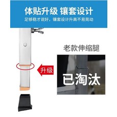 6폭스커트