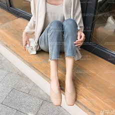 6c45808792a6fe523d842335c5b15d2a146539d6454cd025b59515cfdbcc.jpg