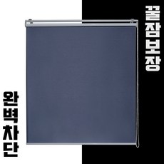 d886acf77ac308ad19429423fbe06b6ca1e2814ccc99a9430e71fc096b78.jpg