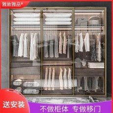 0a3033a3478b15c1ba20b5d8b138743ece0e2366f407cd72f30dac7e63e9.jpeg