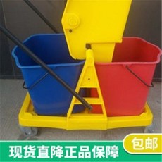 6215d60c4ad2d719221150ec35c7b4e4f0fb448fa7846a6b68e5cf9bf03d.jpeg