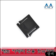 6c00dc75b24a09bb2a400b67fa3f56a940fb09d1d54a864f8189ae911cc5.jpg