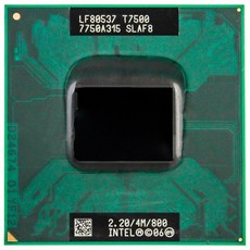 t7500