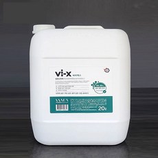 세이프리플러스