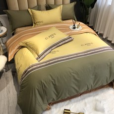 30d910ddb3d588dd9bca2e610bc2f051add314f2b0b1c6969ee952b526f2.jpg