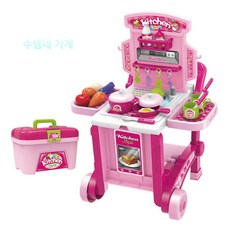 니노사노걸음마