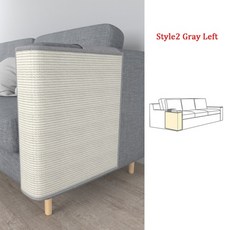 삼줄볼장난감수직형