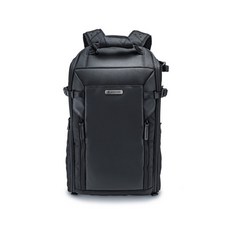 뱅가드카메라백팩