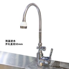 커피숍믹서기추천