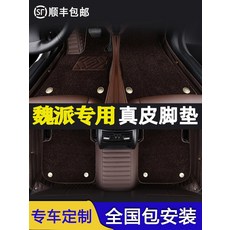 3a2dfc184c2653a2f92a33cc566805ad98a650e102d474a1921bac987729.jpg