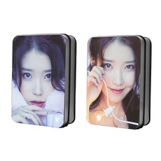 아이튠즈기프트카드